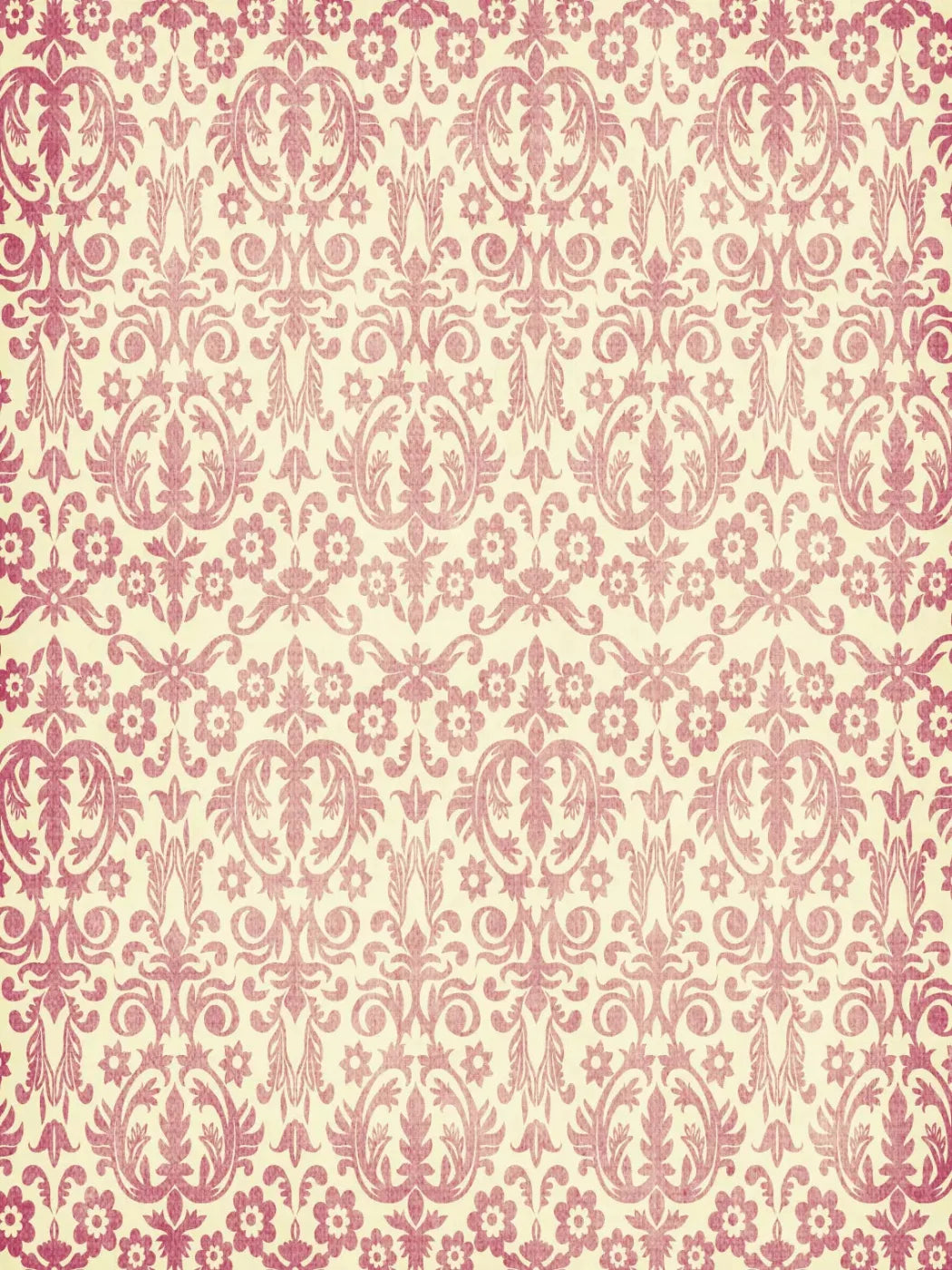 Witherspoon 8X10 Fleece ( 96 X 120 Inch ) Backdrop