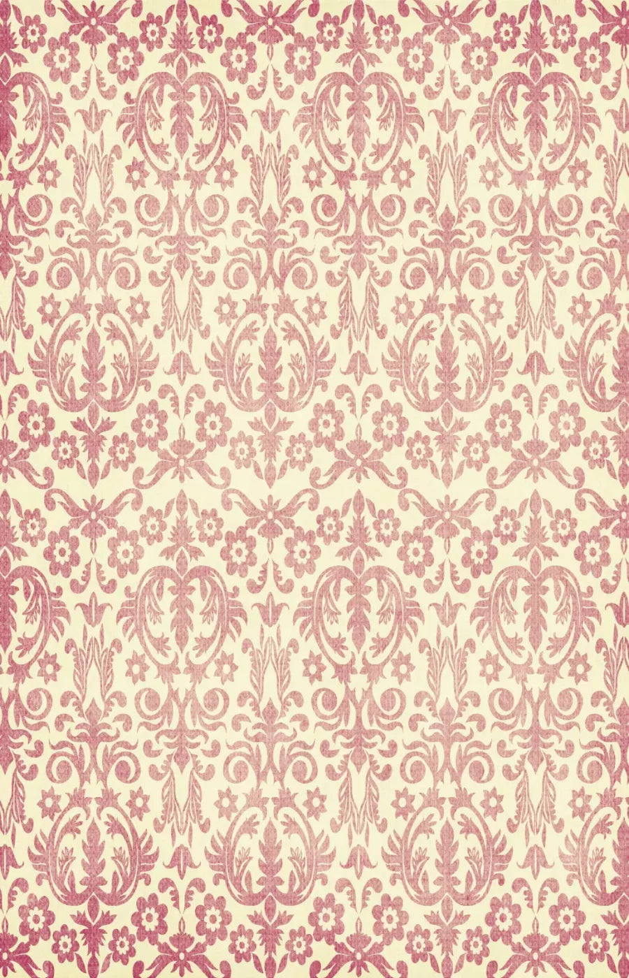 Witherspoon 8X12 Ultracloth ( 96 X 144 Inch ) Backdrop