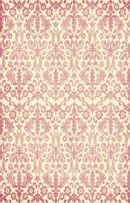 Witherspoon 8X12 Ultracloth ( 96 X 144 Inch ) Backdrop