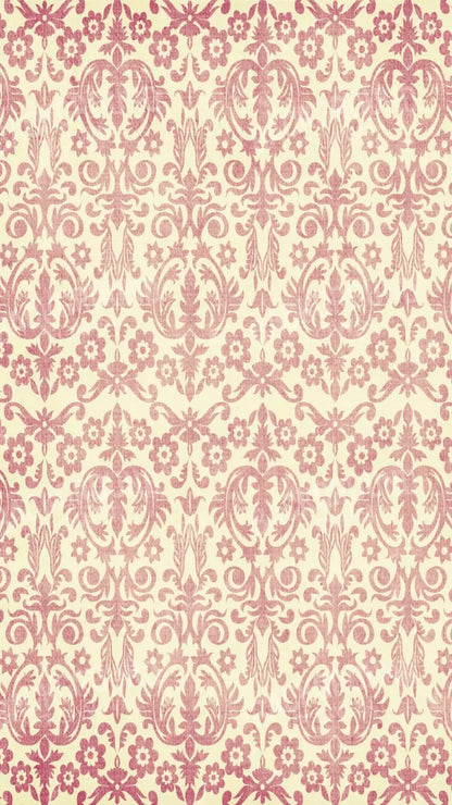 Witherspoon 8X14 Ultracloth ( 96 X 168 Inch ) Backdrop