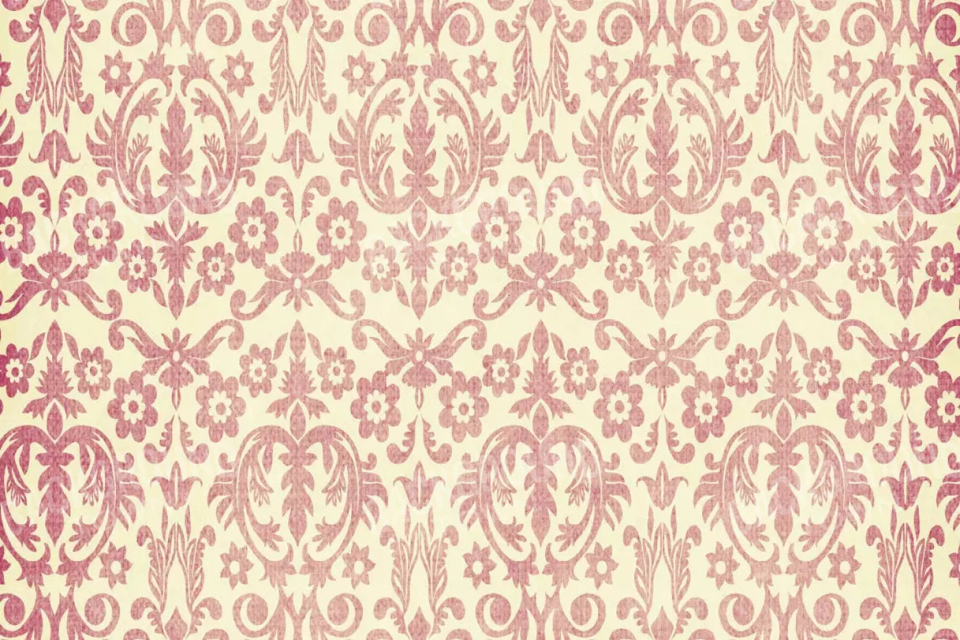 Witherspoon 8X5 Ultracloth ( 96 X 60 Inch ) Backdrop