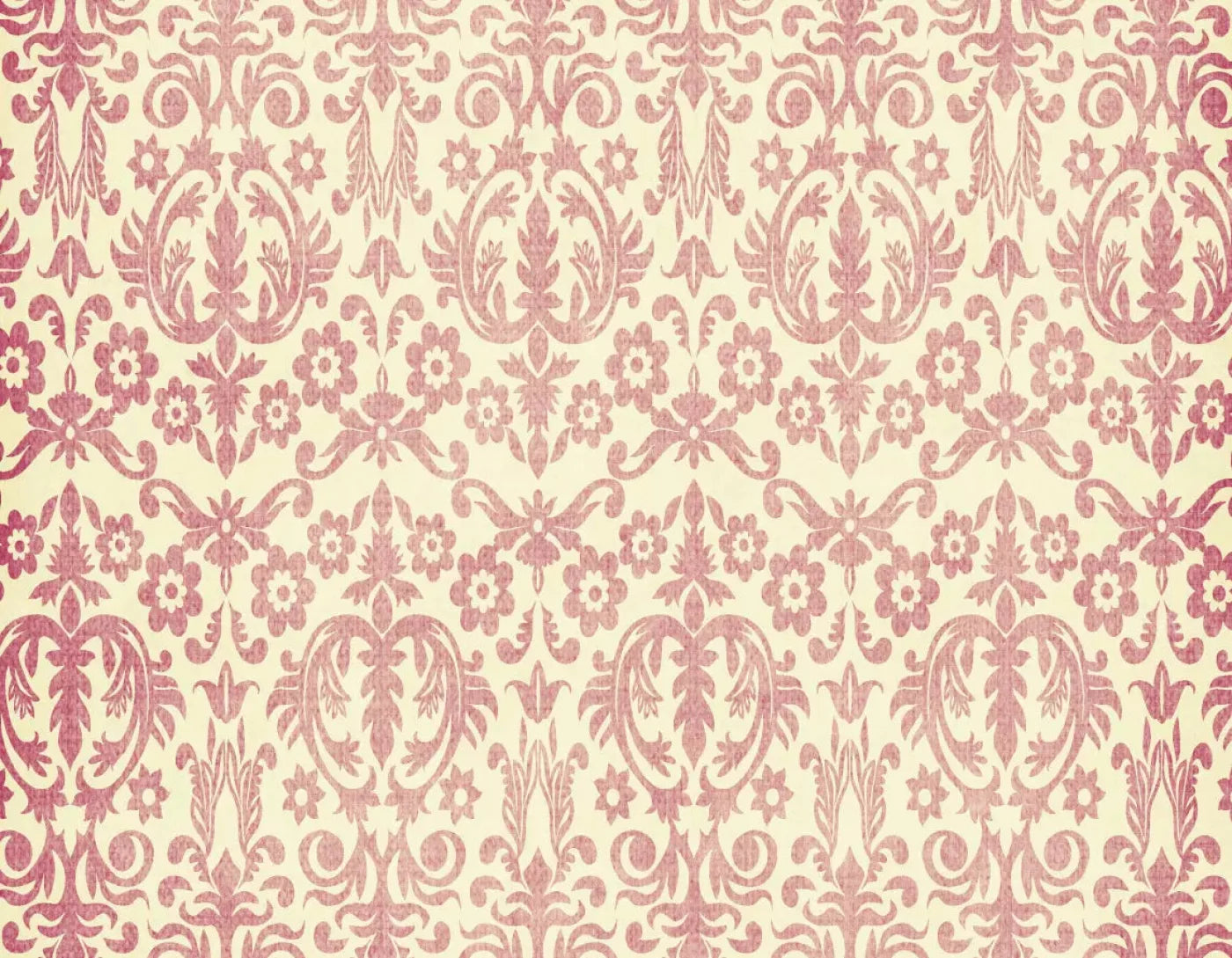 Witherspoon 8X6 Fleece ( 96 X 72 Inch ) Backdrop