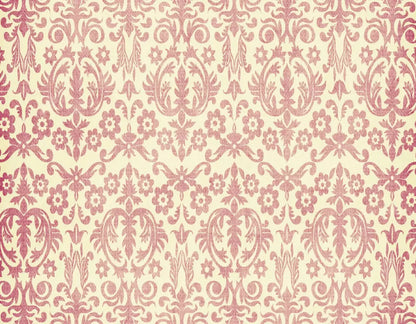 Witherspoon 8X6 Fleece ( 96 X 72 Inch ) Backdrop