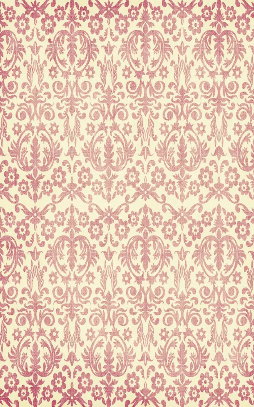 Witherspoon 9X14 Ultracloth ( 108 X 168 Inch ) Backdrop
