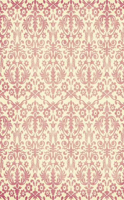 Witherspoon 9X14 Ultracloth ( 108 X 168 Inch ) Backdrop