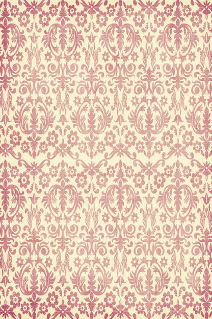 Witherspoon 4X5 Rubbermat Floor ( 48 X 60 Inch ) Backdrop