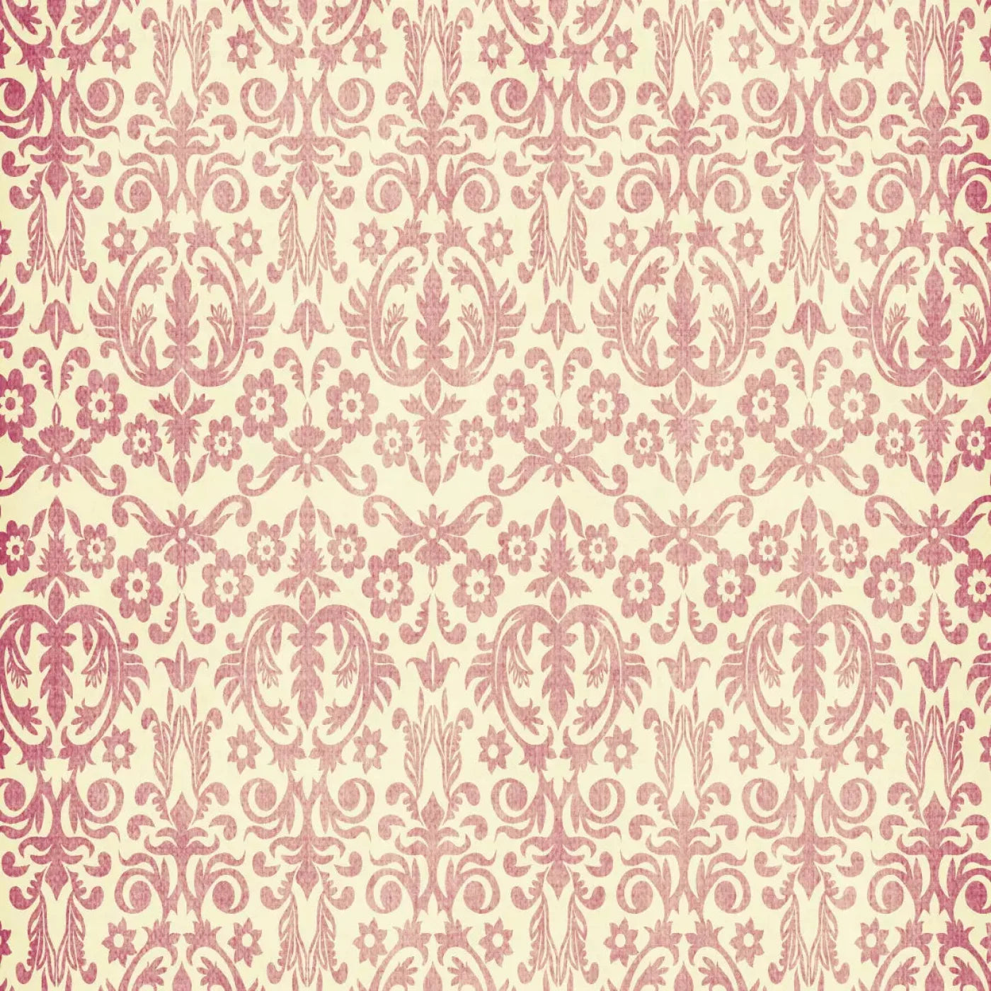 Witherspoon 5X5 Rubbermat Floor ( 60 X Inch ) Backdrop