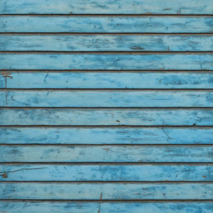 Wonder Blue 10X10 Ultracloth ( 120 X Inch ) Backdrop