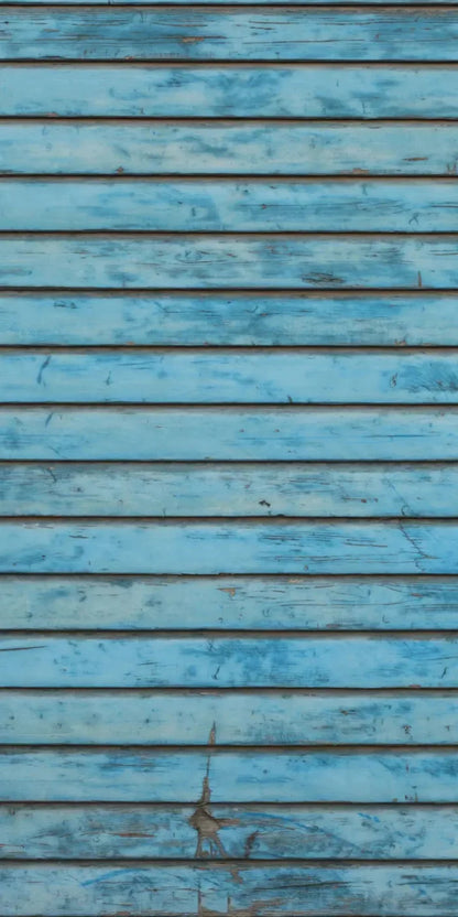 Wonder Blue 10X20 Ultracloth ( 120 X 240 Inch ) Backdrop