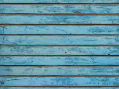 Wonder Blue 10X8 Fleece ( 120 X 96 Inch ) Backdrop