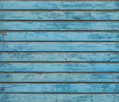 Wonder Blue 12X10 Ultracloth ( 144 X 120 Inch ) Backdrop