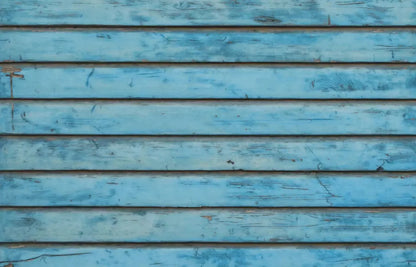 Wonder Blue 12X8 Ultracloth ( 144 X 96 Inch ) Backdrop