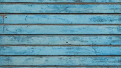 Wonder Blue 14X8 Ultracloth ( 168 X 96 Inch ) Backdrop