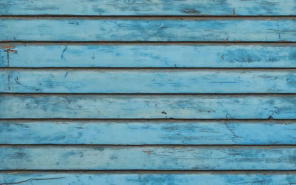 Wonder Blue 14X9 Ultracloth ( 168 X 108 Inch ) Backdrop