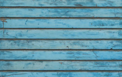 Wonder Blue 16X10 Ultracloth ( 192 X 120 Inch ) Backdrop