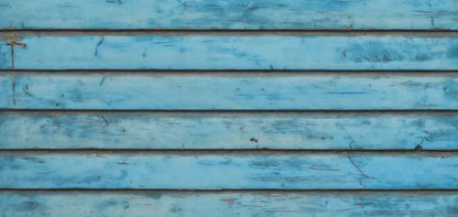 Wonder Blue 16X8 Ultracloth ( 192 X 96 Inch ) Backdrop
