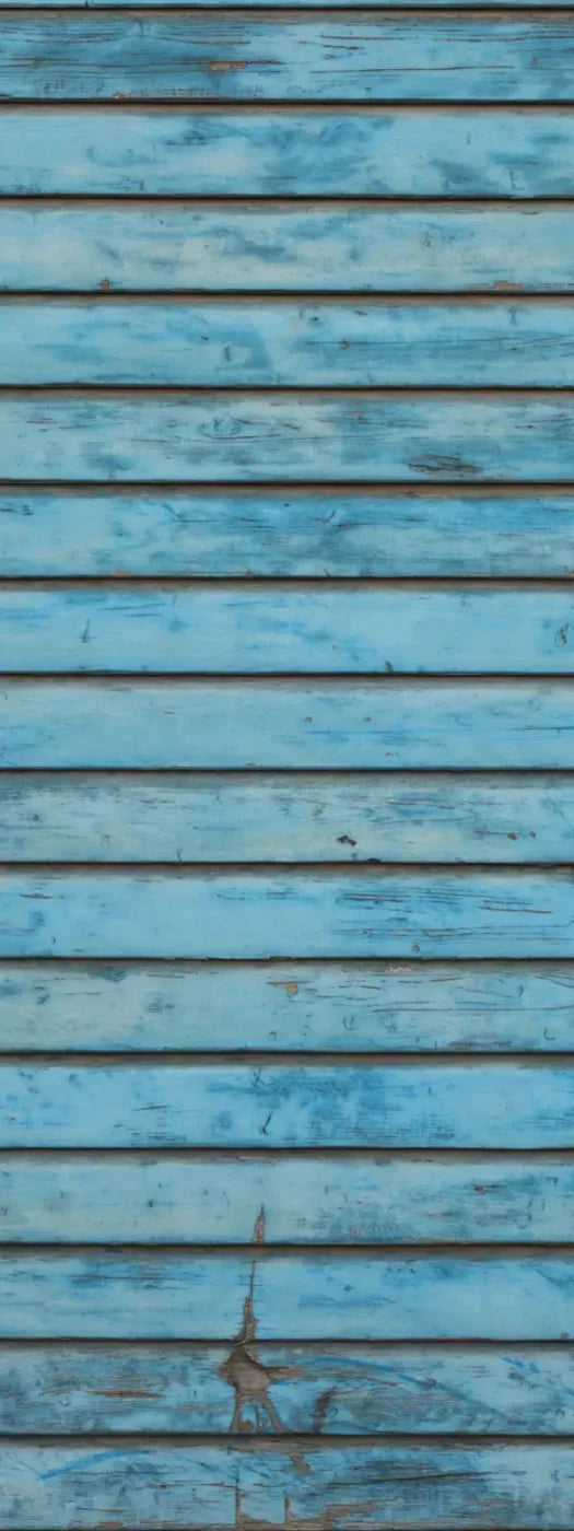 Wonder Blue 8X20 Ultracloth ( 96 X 240 Inch ) Backdrop