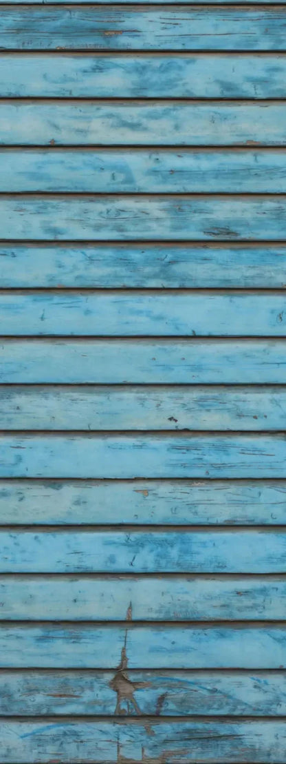 Wonder Blue 8X20 Ultracloth ( 96 X 240 Inch ) Backdrop