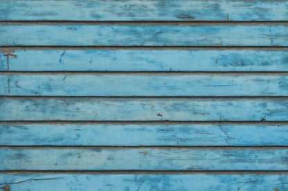 Wonder Blue 8X5 Ultracloth ( 96 X 60 Inch ) Backdrop
