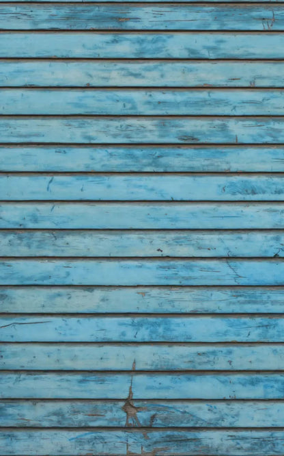 Wonder Blue 9X14 Ultracloth ( 108 X 168 Inch ) Backdrop
