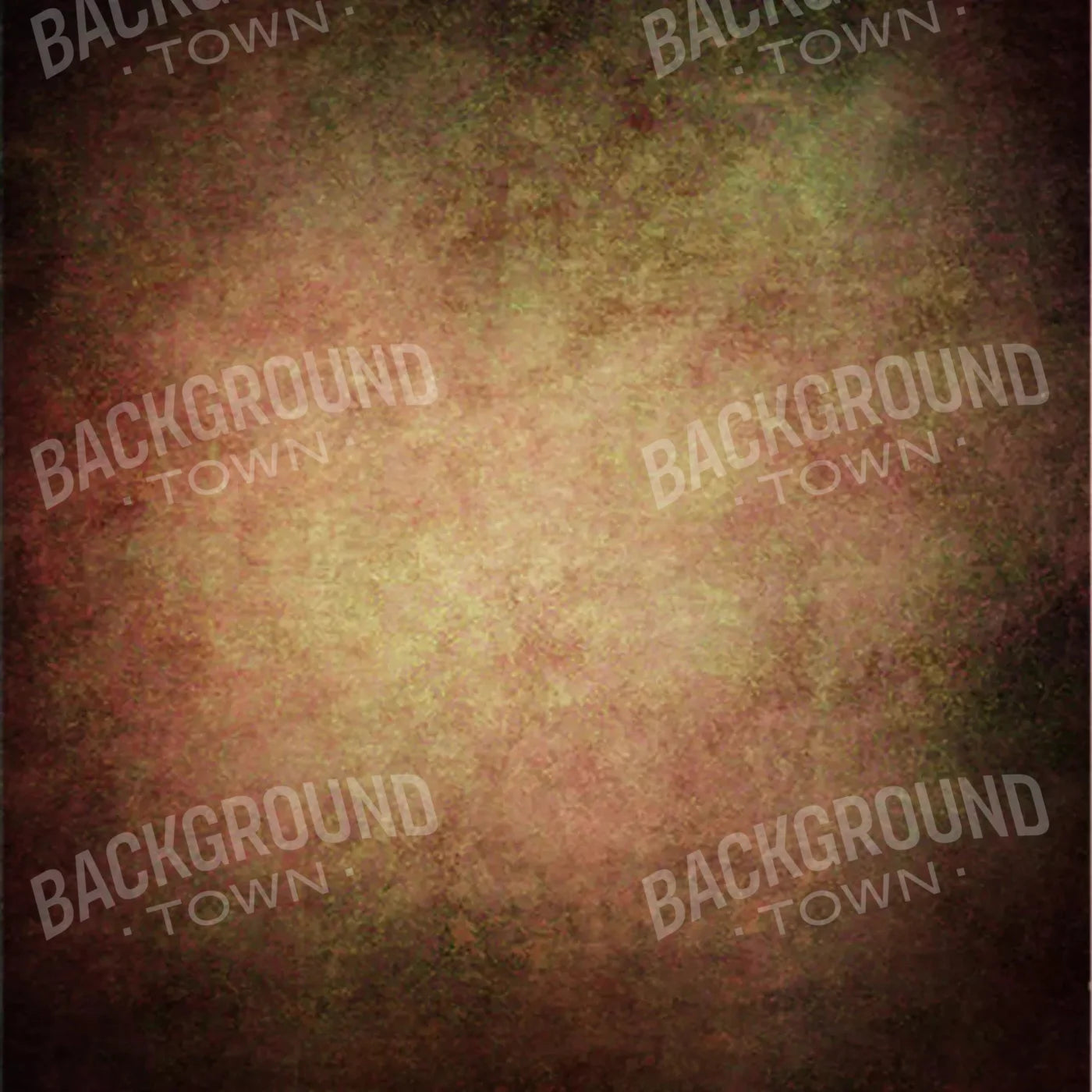 Wonderland 10X10 Ultracloth ( 120 X Inch ) Backdrop