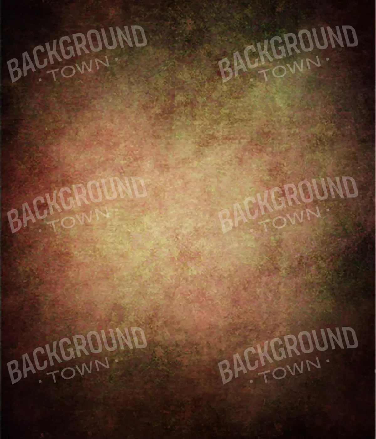 Wonderland 10X12 Ultracloth ( 120 X 144 Inch ) Backdrop