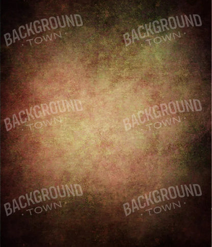 Wonderland 10X12 Ultracloth ( 120 X 144 Inch ) Backdrop