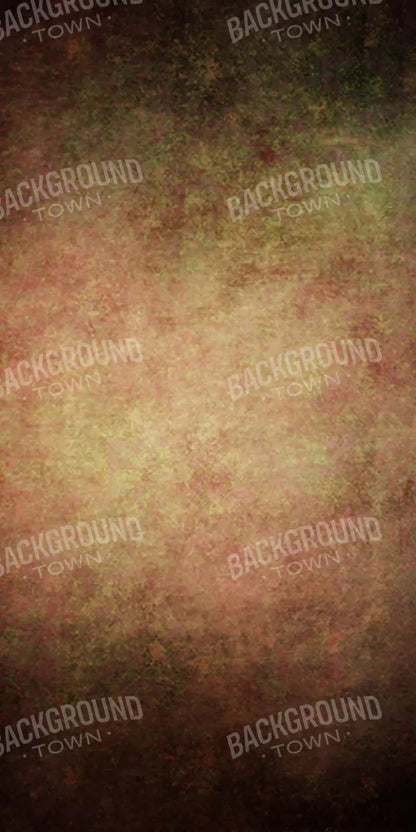 Wonderland 10X20 Ultracloth ( 120 X 240 Inch ) Backdrop