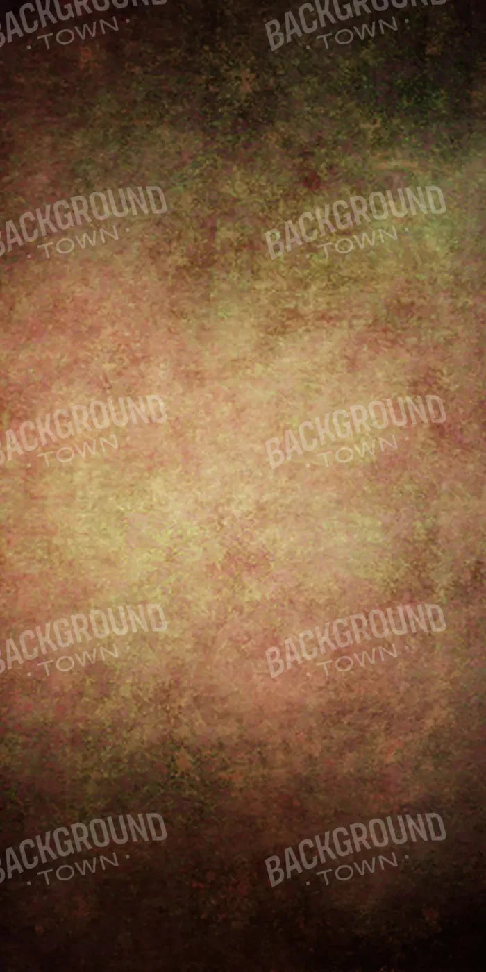 Wonderland 10X20 Ultracloth ( 120 X 240 Inch ) Backdrop