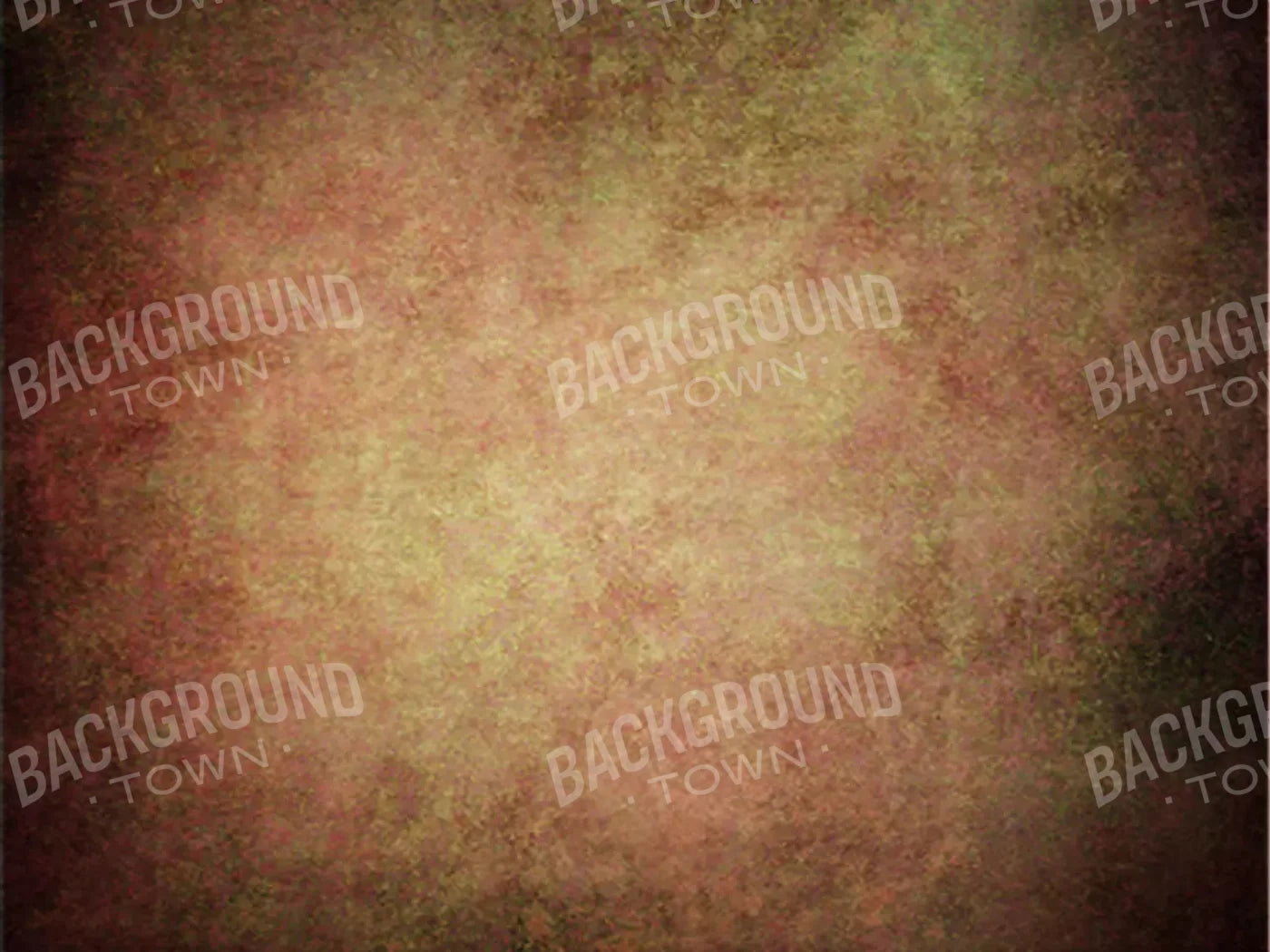Wonderland 10X8 Fleece ( 120 X 96 Inch ) Backdrop