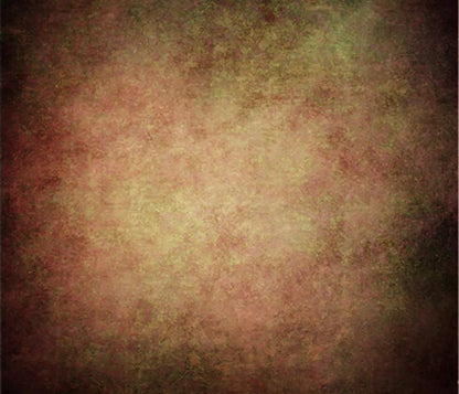 Wonderland 12X10 Ultracloth ( 144 X 120 Inch ) Backdrop