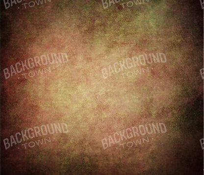 Wonderland 12X10 Ultracloth ( 144 X 120 Inch ) Backdrop