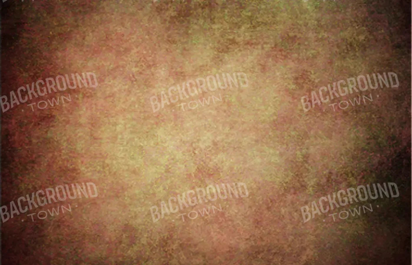 Wonderland 12X8 Ultracloth ( 144 X 96 Inch ) Backdrop