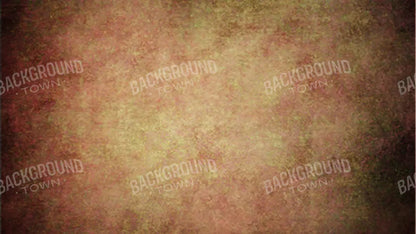 Wonderland 14X8 Ultracloth ( 168 X 96 Inch ) Backdrop