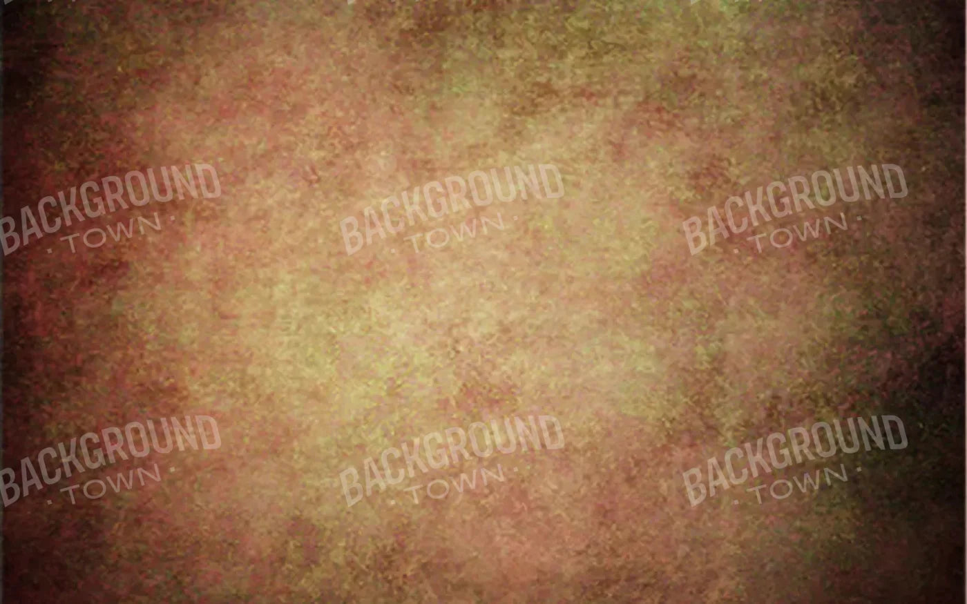 Wonderland 14X9 Ultracloth ( 168 X 108 Inch ) Backdrop