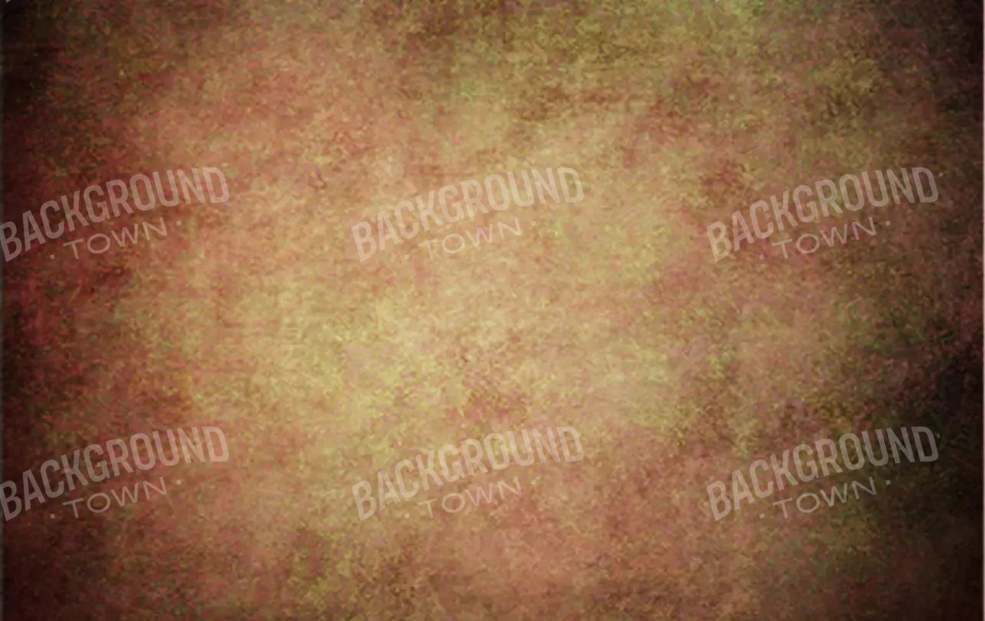 Wonderland 16X10 Ultracloth ( 192 X 120 Inch ) Backdrop