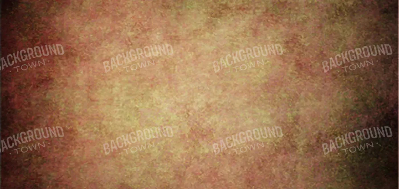 Wonderland 16X8 Ultracloth ( 192 X 96 Inch ) Backdrop