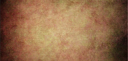 Wonderland 16X8 Ultracloth ( 192 X 96 Inch ) Backdrop
