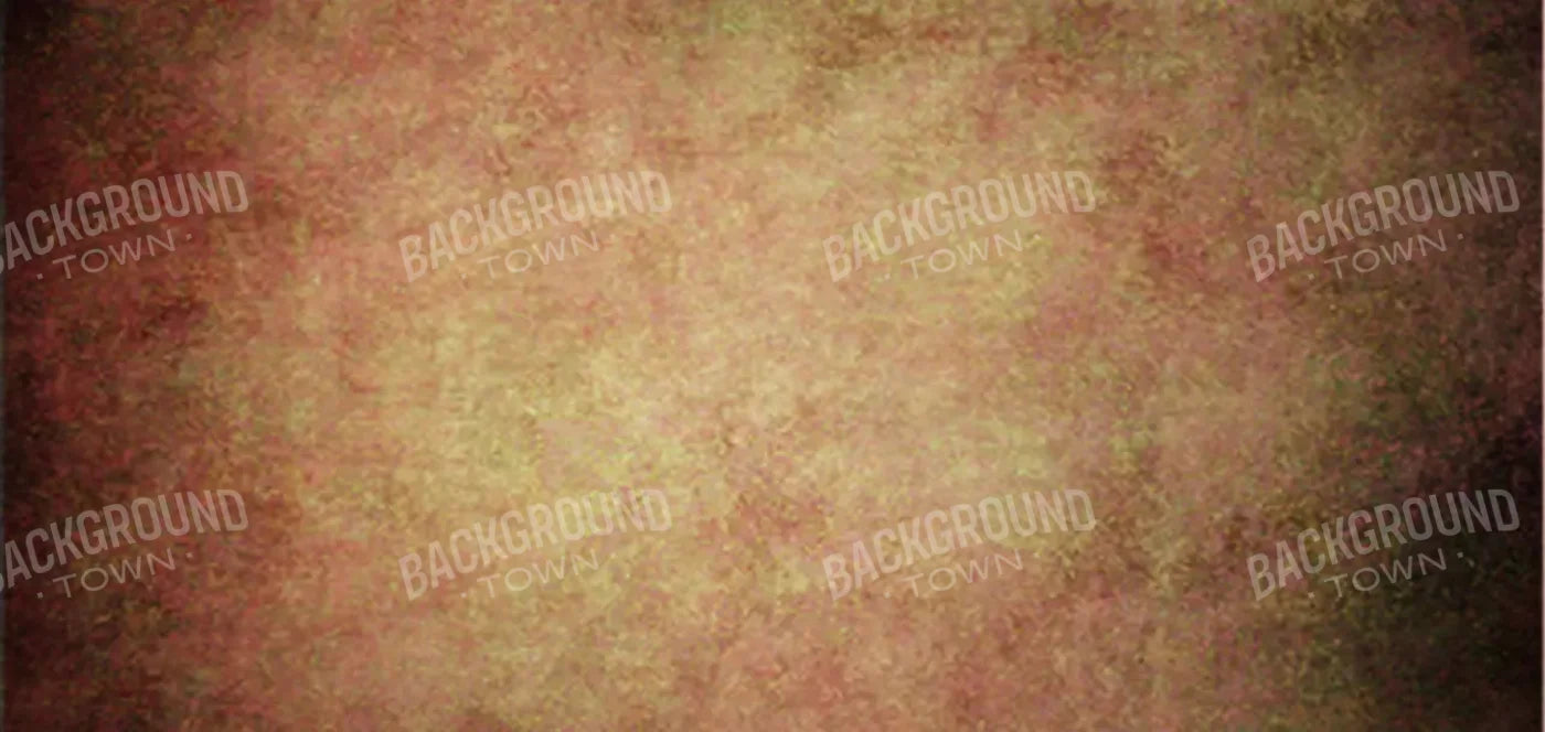 Wonderland 16X8 Ultracloth ( 192 X 96 Inch ) Backdrop