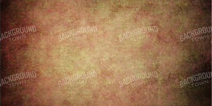 Wonderland 20X10 Ultracloth ( 240 X 120 Inch ) Backdrop