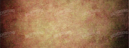 Wonderland 20X8 Ultracloth ( 240 X 96 Inch ) Backdrop