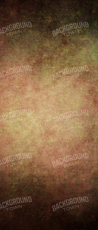 Wonderland 5X12 Ultracloth For Westcott X-Drop ( 60 X 144 Inch ) Backdrop