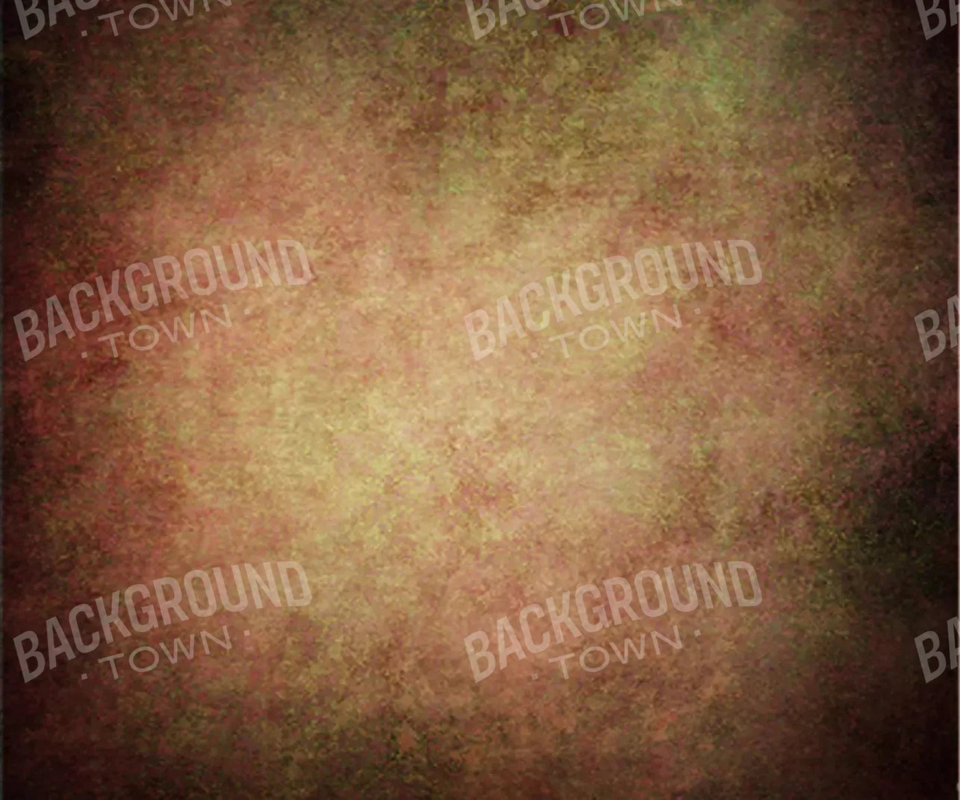 Wonderland 5X42 Fleece ( 60 X 50 Inch ) Backdrop