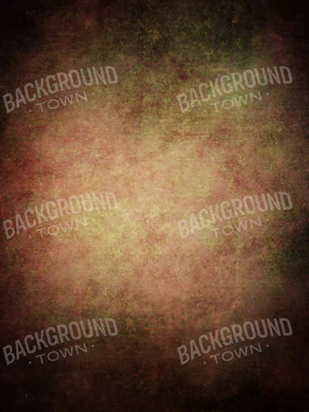 Wonderland 5X68 Fleece ( 60 X 80 Inch ) Backdrop