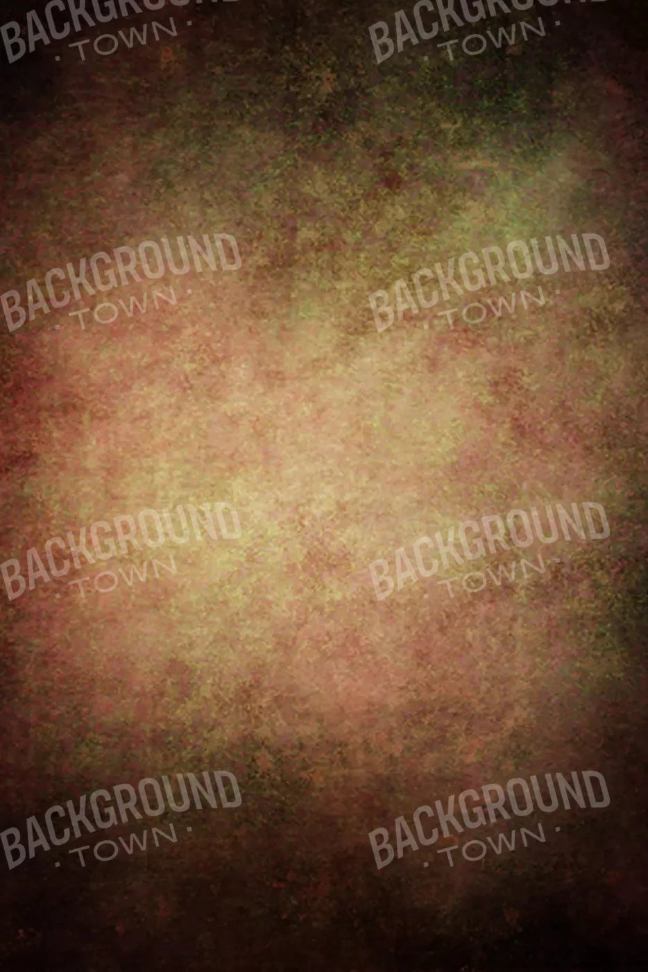 Wonderland 5X8 Ultracloth ( 60 X 96 Inch ) Backdrop