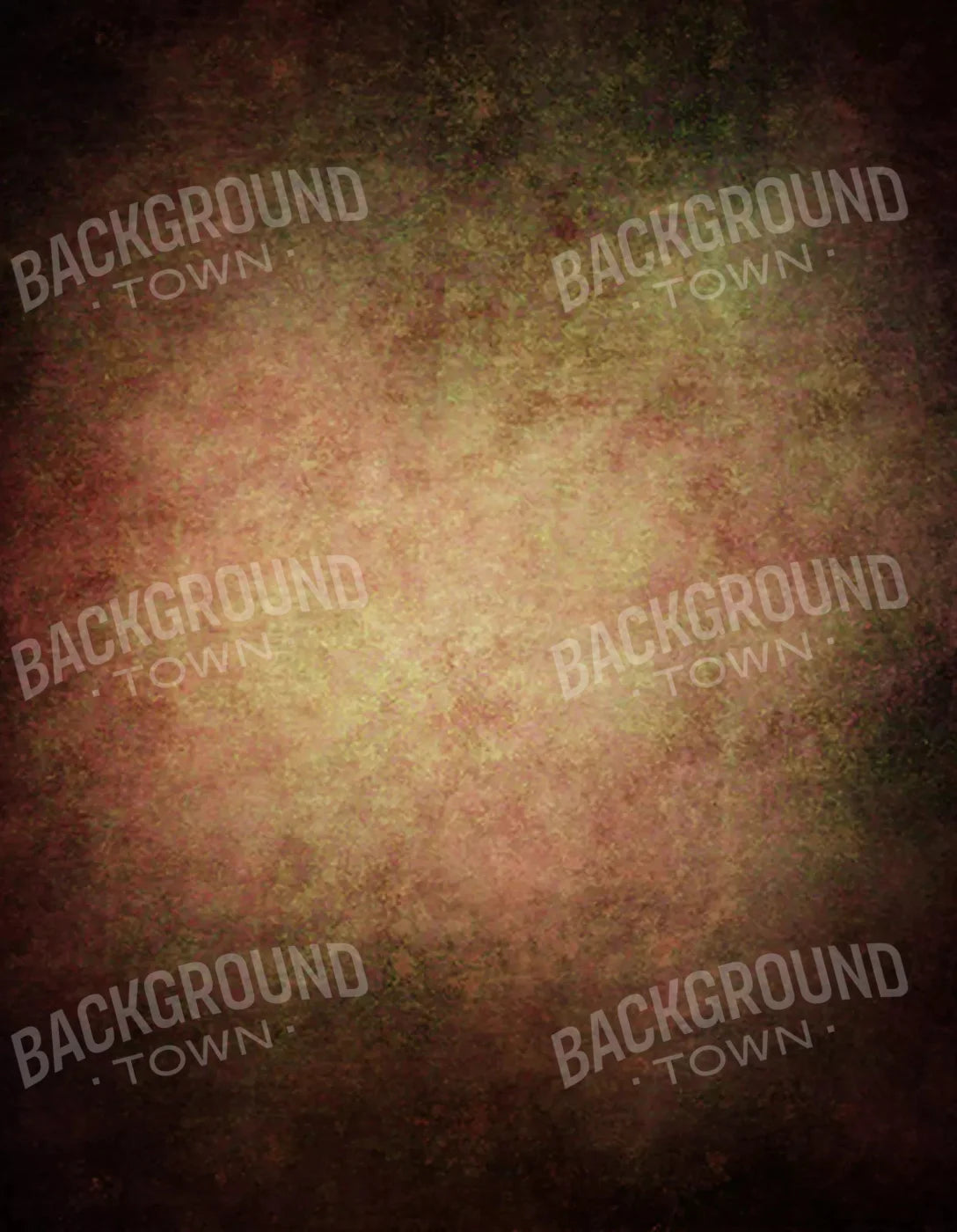 Wonderland 6X8 Fleece ( 72 X 96 Inch ) Backdrop