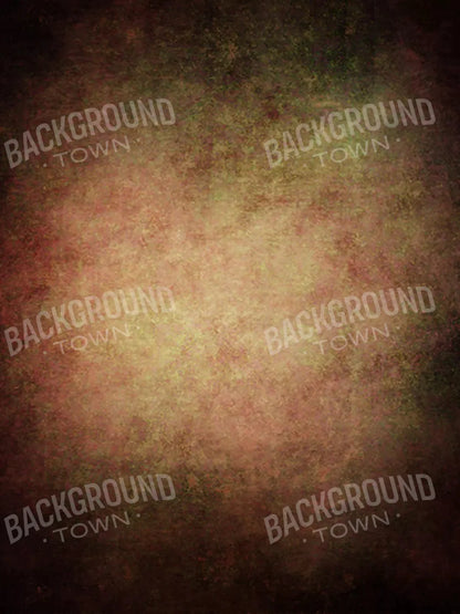 Wonderland 8X10 Fleece ( 96 X 120 Inch ) Backdrop