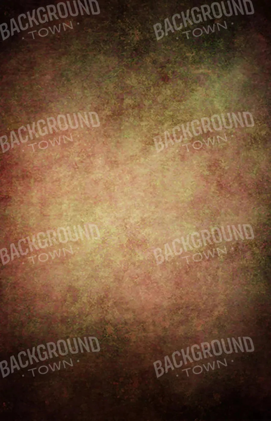 Wonderland 8X12 Ultracloth ( 96 X 144 Inch ) Backdrop
