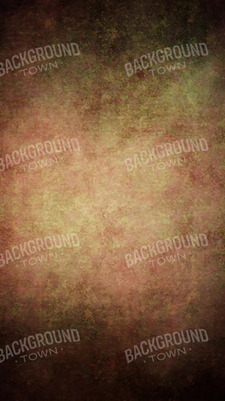 Wonderland 8X14 Ultracloth ( 96 X 168 Inch ) Backdrop