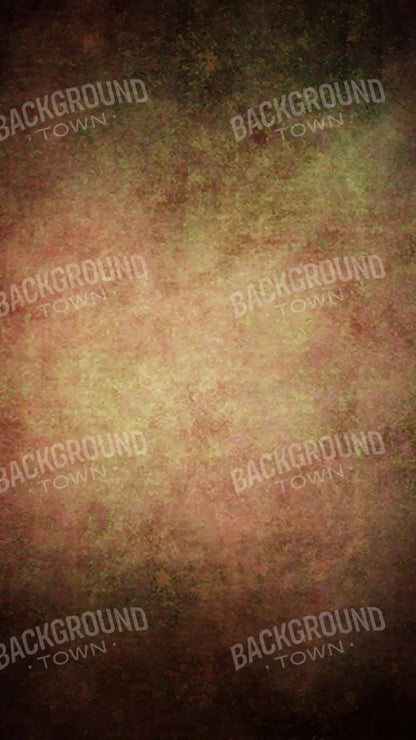 Wonderland 8X14 Ultracloth ( 96 X 168 Inch ) Backdrop